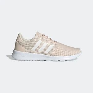 Adidas Womens Cloudfoam Sneakers
